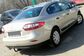 2012 Renault Fluence L30R 1.6 MT Confort (106 Hp) 