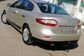 Fluence L30R 1.6 MT Confort (106 Hp) 