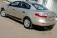 2012 Fluence L30R 1.6 MT Confort (106 Hp) 