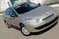 Renault Fluence L30R 1.6 MT Confort (106 Hp) 