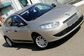 Fluence L30R 1.6 MT Confort (106 Hp) 