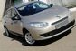 2012 Fluence L30R 1.6 MT Confort (106 Hp) 