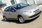 Renault Fluence L30R 1.6 MT Confort (106 Hp) 