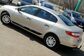 2012 Renault Fluence L30R 1.6 MT Confort (106 Hp) 