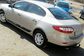 Fluence L30R 1.6 MT Confort (106 Hp) 