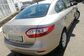 2012 Fluence L30R 1.6 MT Confort (106 Hp) 