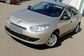 Renault Fluence L30R 1.6 MT Confort (106 Hp) 