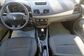 Fluence L30R 1.6 MT Confort (106 Hp) 