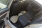 Renault Fluence L30R 1.6 MT Confort (106 Hp) 