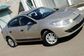 2012 renault fluence