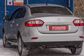 Fluence L30R 1.6 MT Expression  (106 Hp) 