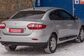 Fluence L30R 1.6 MT Expression  (106 Hp) 