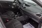 2013 Fluence L30R 1.6 MT Expression  (106 Hp) 