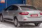 Renault Fluence L30R 1.6 MT Expression  (106 Hp) 