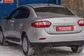 2013 Renault Fluence L30R 1.6 MT Expression  (106 Hp) 