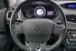 Fluence L30T 2.0 CVT Expression (137 Hp) 