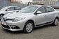 Fluence L30T 2.0 CVT Expression (137 Hp) 