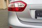 Renault Fluence L30T 2.0 CVT Expression (137 Hp) 