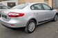 Fluence L30T 2.0 CVT Expression (137 Hp) 