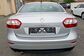 2014 Fluence L30T 2.0 CVT Expression (137 Hp) 