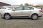 2014 Renault Fluence L30T 2.0 CVT Expression (137 Hp) 