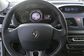 2015 Fluence L30R 1.6 CVT Expression  (114 Hp) 