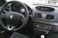 Fluence L30R 1.6 CVT Expression  (114 Hp) 