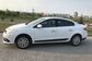 2015 Fluence L30R 1.6 CVT Expression  (114 Hp) 