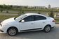 Renault Fluence L30R 1.6 CVT Expression  (114 Hp) 