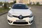 Fluence L30R 1.6 CVT Expression  (114 Hp) 