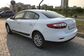 2015 Fluence L30R 1.6 CVT Expression  (114 Hp) 