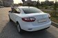 Renault Fluence L30R 1.6 CVT Expression  (114 Hp) 