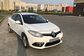 2015 Renault Fluence L30R 1.6 CVT Expression  (114 Hp) 