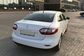 Fluence L30R 1.6 CVT Expression  (114 Hp) 