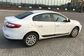 2015 Fluence L30R 1.6 CVT Expression  (114 Hp) 