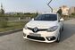 2015 renault fluence