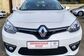 Fluence L30R 1.6 CVT Expression  (114 Hp) 