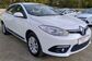 2016 Fluence L30R 1.6 CVT Expression  (114 Hp) 