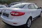 2016 Renault Fluence L30R 1.6 CVT Expression  (114 Hp) 