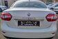 Fluence L30R 1.6 CVT Expression  (114 Hp) 