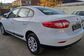 2016 Fluence L30R 1.6 CVT Expression  (114 Hp) 