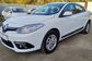 2016 renault fluence