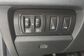 Fluence L30R 1.6 CVT Expression  (114 Hp) 