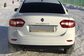Renault Fluence L30R 1.6 CVT Expression  (114 Hp) 