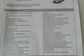 Fluence L30R 1.6 CVT Expression  (114 Hp) 