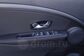 Renault Fluence L30R 1.6 CVT Expression  (114 Hp) 