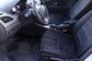 2017 Renault Fluence L30R 1.6 CVT Expression  (114 Hp) 
