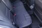Fluence L30R 1.6 CVT Expression  (114 Hp) 