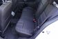 2017 Fluence L30R 1.6 CVT Expression  (114 Hp) 