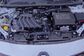Renault Fluence L30R 1.6 CVT Expression  (114 Hp) 